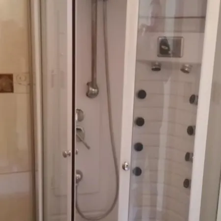 Auris Apartment