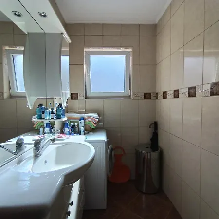 Apartment Auris *