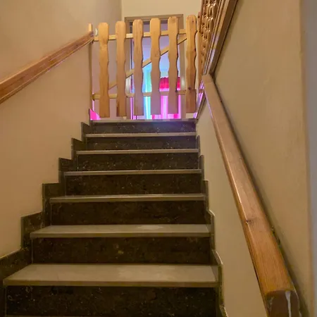 Apartment Auris Sarajevo